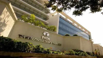 TCS Nashik case: Accused Nida Khan’s anticipatory bail plea rejected | India News