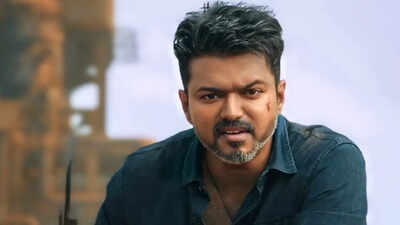 Thalapathy Vijay’s most powerful on-screen PUNCH LINES that fans continue to celebrate |