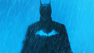 ‘The Batman: Part II’ begins production; Matt Reeves confirms Robert Pattinson starrer will be set during winter – PICS﻿ |