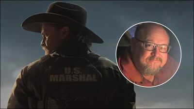 Lenny Hancock: Who is Lenny Hancock? ‘Yellowstone’ spin-off ‘Marshals’ pays a heartbreaking finale tribute to late crew member |
