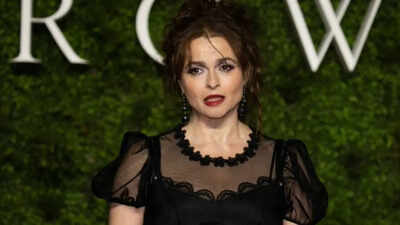 ‘The White Lotus’ Season 4: Helena Bonham Carter Leaves Amid Creative Clash with Mike White |