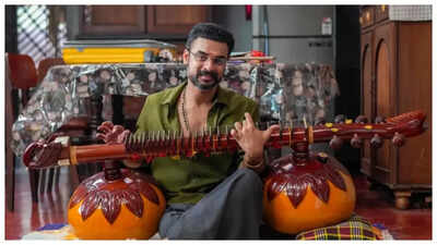 Athiradi Full Movie Collection: ‘Athiradi’ box office collections day 10: Tovino Thomas film shows impressive weekend jump; Crosses Rs 59 cr worldwide | Malayalam Movie News