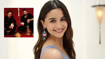 Alia Bhatt to play a special role in Sohum Shah and Nawazuddin Siddiqui starrer ‘Tumbbad 2’ – Reports | Hindi Movie News