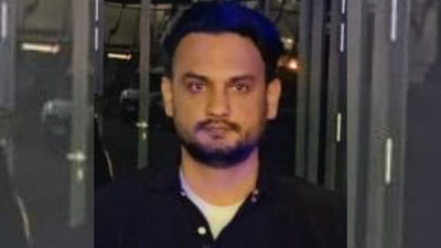 Wanted drug lord Prabhdeep Singh extradited to India from Azerbaijan | India News