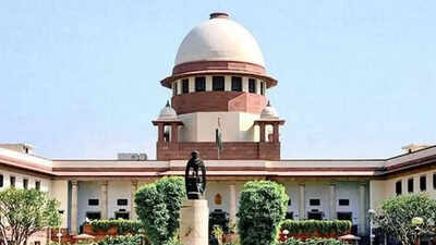Pawan Khera Anticipatory Bail: Supreme Court reserves verdict on anticipatory bail of Pawan Khera | India News