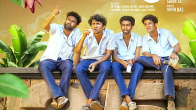 ‘Vaazha 2’ OTT release confirmed: When and where to stream Hashir and team’s comedy film | Malayalam Movie News