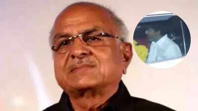 Vijay Thalapathy Pays Tribute to Legendary Producer R.B. Choudary After Tragic Accident |