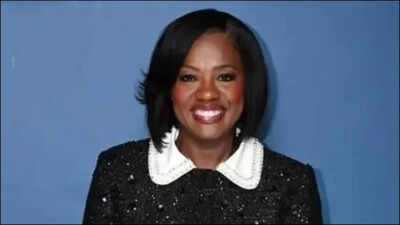 Viola Davis: Quote of the day by Viola Davis: ‘My biggest discovery was that you can literally re-create your life….I have fight in me, I had love’ |