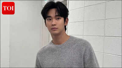 Kim Soo Hyun: Will Kim Soo Hyun return? Production company clarifies that actor’s drama ‘Knock Off’ remains benched amid new verdict |