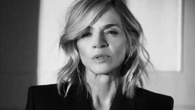 Zoe Ball Family History: ‘Who Do You Think You Are?’: Presenter Zoe Ball learns her family history; says, ‘I didn’t see my mum for 14 years’ |