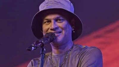 Zubeen Garg death case: Gauhati HC to hear Shyamkanu Mahanta’s Bail plea; Court to review fresh submissions |