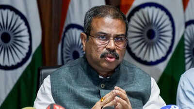 Heads may roll in CBSE as MoE cracks down on OSM tender row | India News