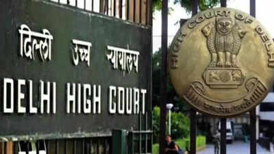 Right to be forgotten: HC lets personal info be masked in judicial records | India News