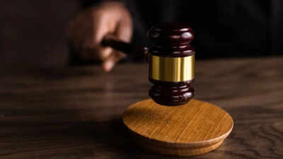 SC asks Tamil Nadu govt to act against, fine 118 babus for forest encroachments | India News