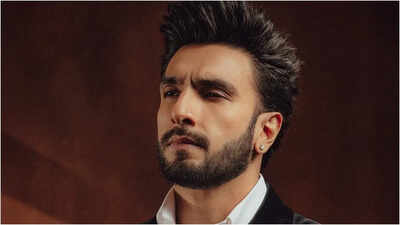 T. P. Aggarwal slams FWICE over non-cooperation directive, questions authority, and reveals plans to work with Ranveer Singh |