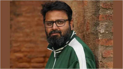 Nikkhil Advani open to ‘Kal Ho Naa Ho’ remake with a romantic twist between Shah Rukh Khan and Saif Ali Khan, ‘It would be interesting’ | Hindi Movie News