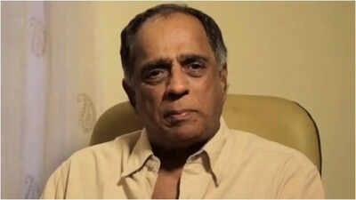 When Pahlaj Nihalani called Govinda ‘nasamajh’, claimed he was influenced by astrologers and David Dhawan | Hindi Movie News
