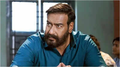 Ajay Devgn’s ‘Drishyam 3’ Hindi version may differ from Malayalam original; ‘KGF’ fame Ravi Basrur to compose music |