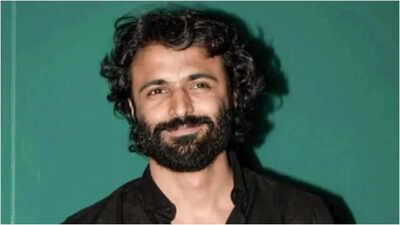 Advait Chandan: ‘Dostana 2’: Advait Chandan steps away from the film starring Vikrant Massey and Lakshya due to creative differences | Hindi Movie News