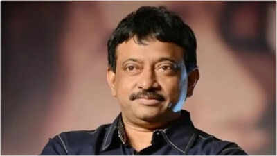 Ram Gopal Varma: ‘Every woman has a bit of Nikki in her’: Ram Gopal Varma’s take on ‘Obsession’ leaves internet angry | Hindi Movie News
