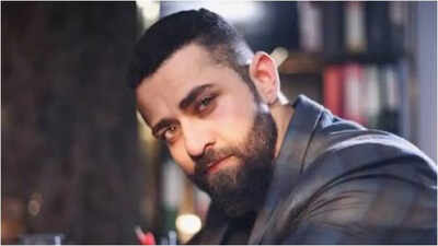 Why was ‘Takht’ shelved? Mahir Pandhi finally reveals the REAL reason | Hindi Movie News