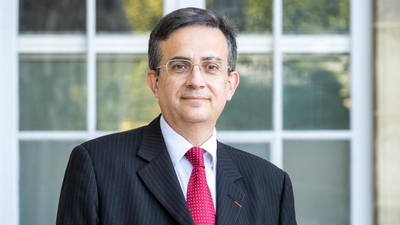 India’s G7 role indispensable, Rafale deal to align with Make in India: French envoy Mathou | India News