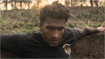 1984 riots to Khalistan: Here’s what Aditya Dhar changed in ‘Dhurandhar 2’ before its release, now included in the UNCUT version | Hindi Movie News
