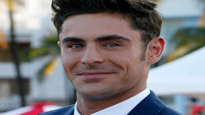 Zac Efron House: Zac Efron builds eco-friendly dream home in remote Australian rainforest |