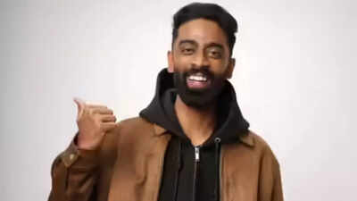 Who is Pranit More? Meet the comedian and former ‘Bigg Boss 19’ contestant