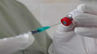 Kerala on Nipah virus alert: Symptoms, fatality rate, vaccines and all you need to know | India News