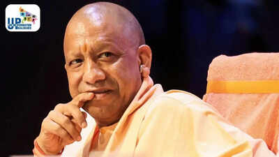 Uttar Pradesh Leads India in Street Vendor Loans through PM SVANidhi Yojana | India News