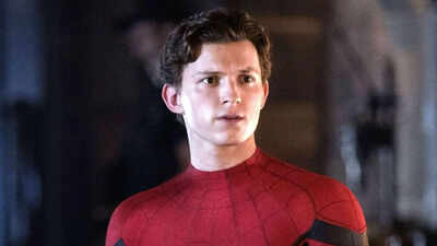 Tom Holland’s ‘Spider-Man: Brand New Day’ to release early in India: All you need to know |