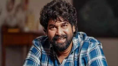 Joju George: ‘Varavu’ delayed again, Joju George’s action drama awaits new release date | Malayalam Movie News