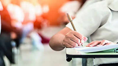 NTA launches training programme for exam staff ahead of NEET retest; flags viral paper leak claim as fake | India News