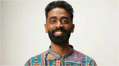 Pranit More: Maharashtra Home Department orders detailed probe into social media content of comedian Pranit More following controversy | Hindi Movie News