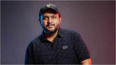Director Aditya Sarpotdar puts ‘Munjya 2’ ON HOLD, says, ‘I would rather NOT MAKE IT than deliver something mediocre’ | Hindi Movie News
