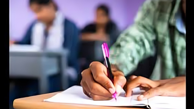 NEET leak accused gets court nod to take retest | India News