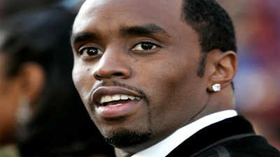 Sean ‘Diddy’ Combs’ prison release date moved up to February 2028 amid Mann Act appeal |