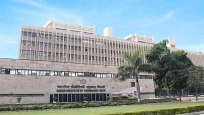 India’s QS surge outgrows IITs, 52 universities on list | India News