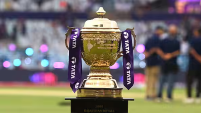 Why BCCI is planning early IPL start from 2027? Devajit Saikia reveals the reasons | Cricket News