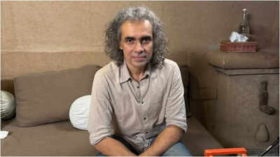 Imtiaz Ali wants to bring Radha-Krishna’s story to screen: ‘Has a deeper philosophy’ | Hindi Movie News