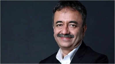 ‘3 Idiots’ sequel update: Rajkumar Hirani reveals Rancho, Farhan and Raju are now dealing with mid-life crisis: ‘What happens 15 – 20 years later’ | Hindi Movie News