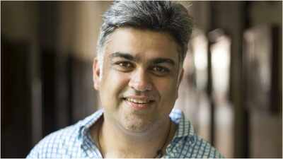 30 years after ‘Border’, director Siddharth P Malhotra on reuniting Sunny Deol and Akshaye Khanna in ‘Ikka’: ‘They were simply the right actors for the story’ | Hindi Movie News
