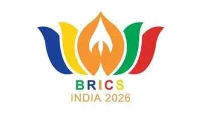 India plans to showcase clean energy at Brics meet | India News