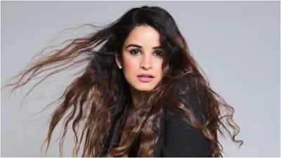 Haunted 3D’: Chetna Pande opens up about how ‘Haunted 3D’ changed her life after the ‘worst six months’: “It feels unbelievable” | Hindi Movie News