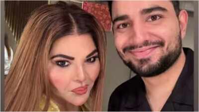 Is Rakhi Sawant returning to Samay Raina’s ‘India’s Got Latent Season 2’? Here’s what we know so far | Hindi Movie News