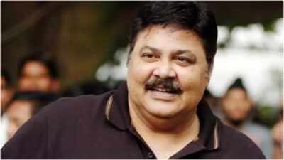 Satish Shah’s family to receive his posthumous Padma Shri today; cousin says ‘we have not yet come to terms with the shock’ |