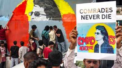 SC seeks Assam reply on Zubeen case bail plea | India News