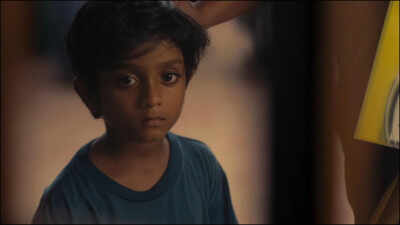 Balan: The Boy Full Movie Collection: ‘Balan: The Boy’ box office collection day 5: Chidambaram’s film misses Rs 10 crore mark | Malayalam Movie News