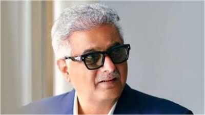 No Entry 2: Has Boney Kapoor already spent Rs 30 crore on ‘No Entry 2’? Here’s the truth behind the film | Hindi Movie News
